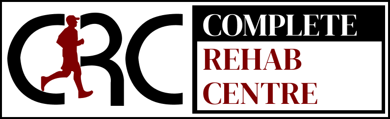 Complete rehab Centre Brampton